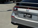 Used 2023 Honda Civic Hatchback Sport FWD Hatchback for sale #AP2533A - photo 14