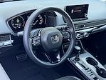 Used 2023 Honda Civic Hatchback Sport FWD Hatchback for sale #AP2533A - photo 15