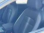 Used 2023 Honda Civic Hatchback Sport FWD Hatchback for sale #AP2533A - photo 16