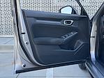 Used 2023 Honda Civic Hatchback Sport FWD Hatchback for sale #AP2533A - photo 17
