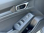 Used 2023 Honda Civic Hatchback Sport FWD Hatchback for sale #AP2533A - photo 18
