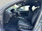 Used 2023 Honda Civic Hatchback Sport FWD Hatchback for sale #AP2533A - photo 19