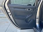 Used 2023 Honda Civic Hatchback Sport FWD Hatchback for sale #AP2533A - photo 20