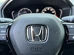 Used 2023 Honda Civic Hatchback Sport FWD Hatchback for sale #AP2533A - photo 22