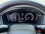 Used 2023 Honda Civic Hatchback Sport FWD Hatchback for sale #AP2533A - photo 23