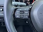 Used 2023 Honda Civic Hatchback Sport FWD Hatchback for sale #AP2533A - photo 24