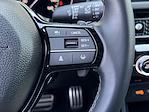 Used 2023 Honda Civic Hatchback Sport FWD Hatchback for sale #AP2533A - photo 25
