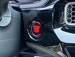 Used 2023 Honda Civic Hatchback Sport FWD Hatchback for sale #AP2533A - photo 26