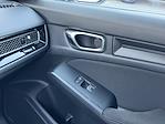 Used 2023 Honda Civic Hatchback Sport FWD Hatchback for sale #AP2533A - photo 30