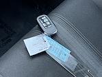 Used 2023 Honda Civic Hatchback Sport FWD Hatchback for sale #AP2533A - photo 31