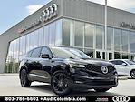 2021 Acura RDX AWD SUV for sale #AP2539A - photo 1