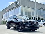 2021 Acura RDX AWD SUV for sale #AP2539A - photo 3
