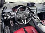 2021 Acura RDX AWD SUV for sale #AP2539A - photo 4
