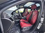 2021 Acura RDX AWD SUV for sale #AP2539A - photo 6