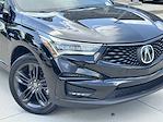 2021 Acura RDX AWD SUV for sale #AP2539A - photo 7