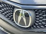 2021 Acura RDX AWD SUV for sale #AP2539A - photo 8