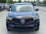 2021 Acura RDX AWD SUV for sale #AP2539A - photo 9