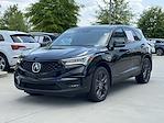 2021 Acura RDX AWD SUV for sale #AP2539A - photo 10