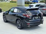 2021 Acura RDX AWD SUV for sale #AP2539A - photo 12