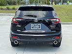 2021 Acura RDX AWD SUV for sale #AP2539A - photo 13