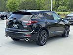 2021 Acura RDX AWD SUV for sale #AP2539A - photo 2