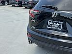 2021 Acura RDX AWD SUV for sale #AP2539A - photo 14