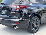 2021 Acura RDX AWD SUV for sale #AP2539A - photo 15