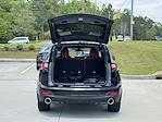 2021 Acura RDX AWD SUV for sale #AP2539A - photo 16