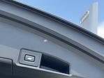 2021 Acura RDX AWD SUV for sale #AP2539A - photo 17