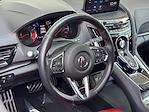2021 Acura RDX AWD SUV for sale #AP2539A - photo 18