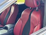 2021 Acura RDX AWD SUV for sale #AP2539A - photo 19