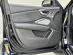 2021 Acura RDX AWD SUV for sale #AP2539A - photo 20