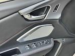 2021 Acura RDX AWD SUV for sale #AP2539A - photo 21