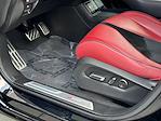 2021 Acura RDX AWD SUV for sale #AP2539A - photo 22