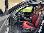 2021 Acura RDX AWD SUV for sale #AP2539A - photo 23