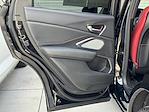 2021 Acura RDX AWD SUV for sale #AP2539A - photo 24