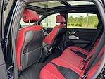 2021 Acura RDX AWD SUV for sale #AP2539A - photo 25