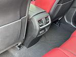 2021 Acura RDX AWD SUV for sale #AP2539A - photo 26