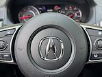 2021 Acura RDX AWD SUV for sale #AP2539A - photo 27