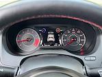 2021 Acura RDX AWD SUV for sale #AP2539A - photo 28
