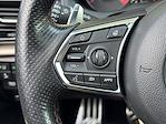 2021 Acura RDX AWD SUV for sale #AP2539A - photo 29