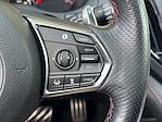 2021 Acura RDX AWD SUV for sale #AP2539A - photo 30