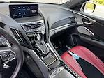 2021 Acura RDX AWD SUV for sale #AP2539A - photo 32