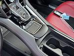 2021 Acura RDX AWD SUV for sale #AP2539A - photo 33