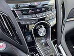 2021 Acura RDX AWD SUV for sale #AP2539A - photo 34