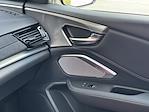 2021 Acura RDX AWD SUV for sale #AP2539A - photo 36