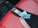 2021 Acura RDX AWD SUV for sale #AP2539A - photo 37
