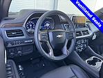 2024 Chevrolet Tahoe 4x4 SUV for sale #AP2563 - photo 4