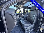 2024 Chevrolet Tahoe 4x4 SUV for sale #AP2563 - photo 6