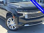 2024 Chevrolet Tahoe 4x4 SUV for sale #AP2563 - photo 7